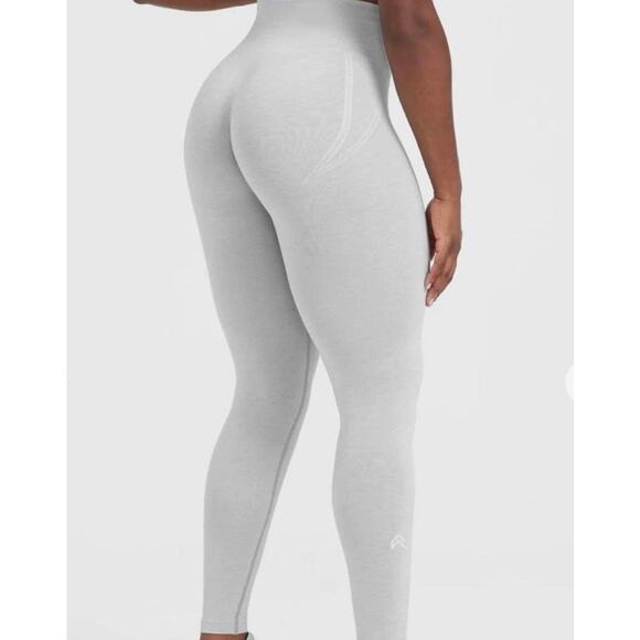 Oner Active Pants - ONER ACTIVE Effortless Seamless Leggings